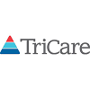 TriCare Aged Care and Retirement Living Australia Jobs Expertini
